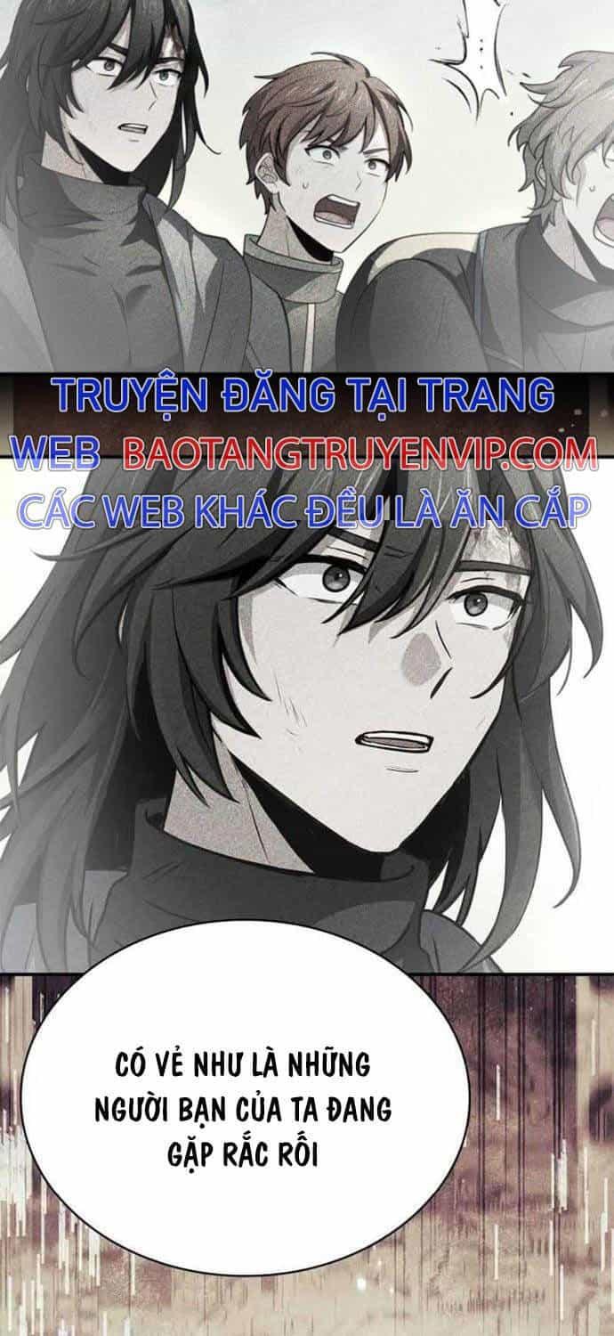 Hoàng Tử Bán Thuốc - Chương 38 - ảnh 42