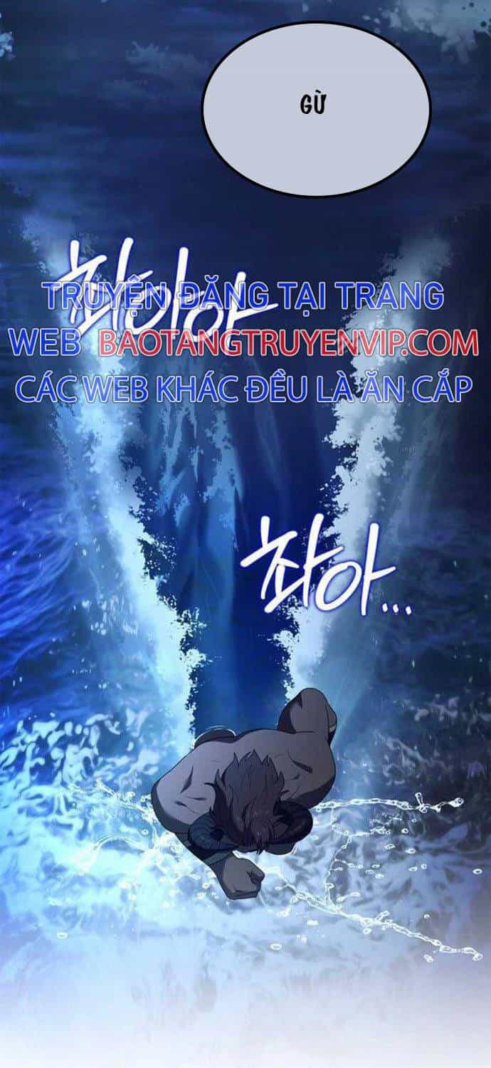 Hoàng Tử Bán Thuốc - Chương 38 - ảnh 48