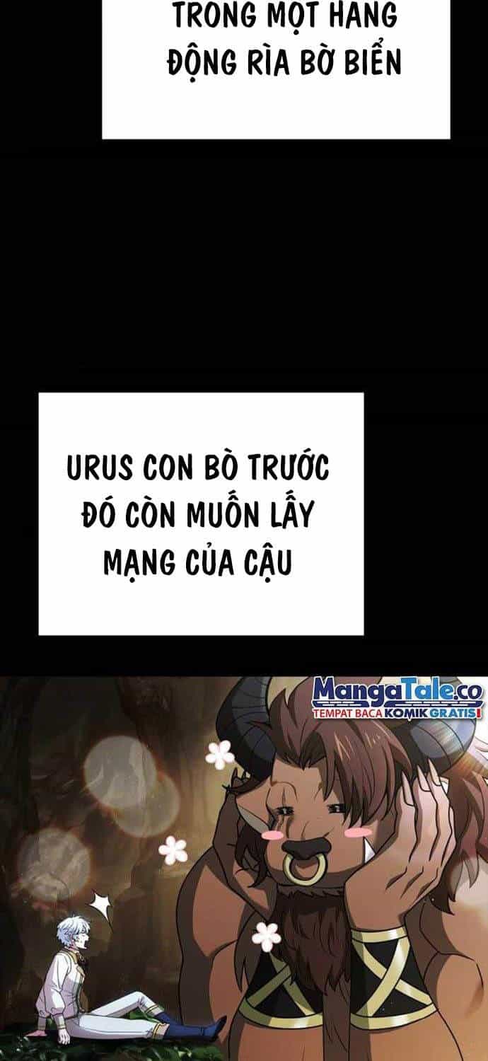 Hoàng Tử Bán Thuốc - Chương 38 - ảnh 5