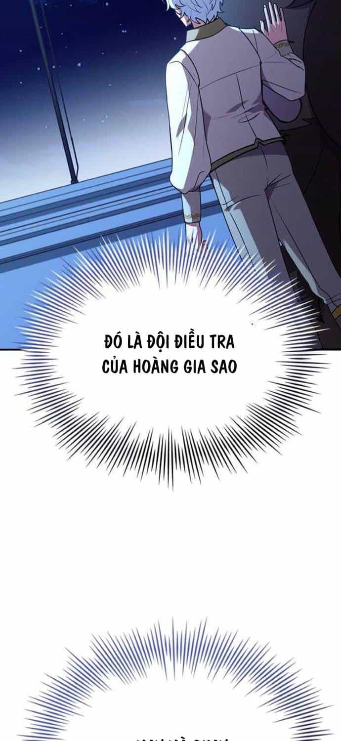 Hoàng Tử Bán Thuốc - Chương 38 - ảnh 50