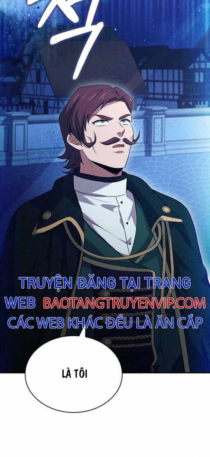 Hoàng Tử Bán Thuốc - Chương 38 - ảnh 57
