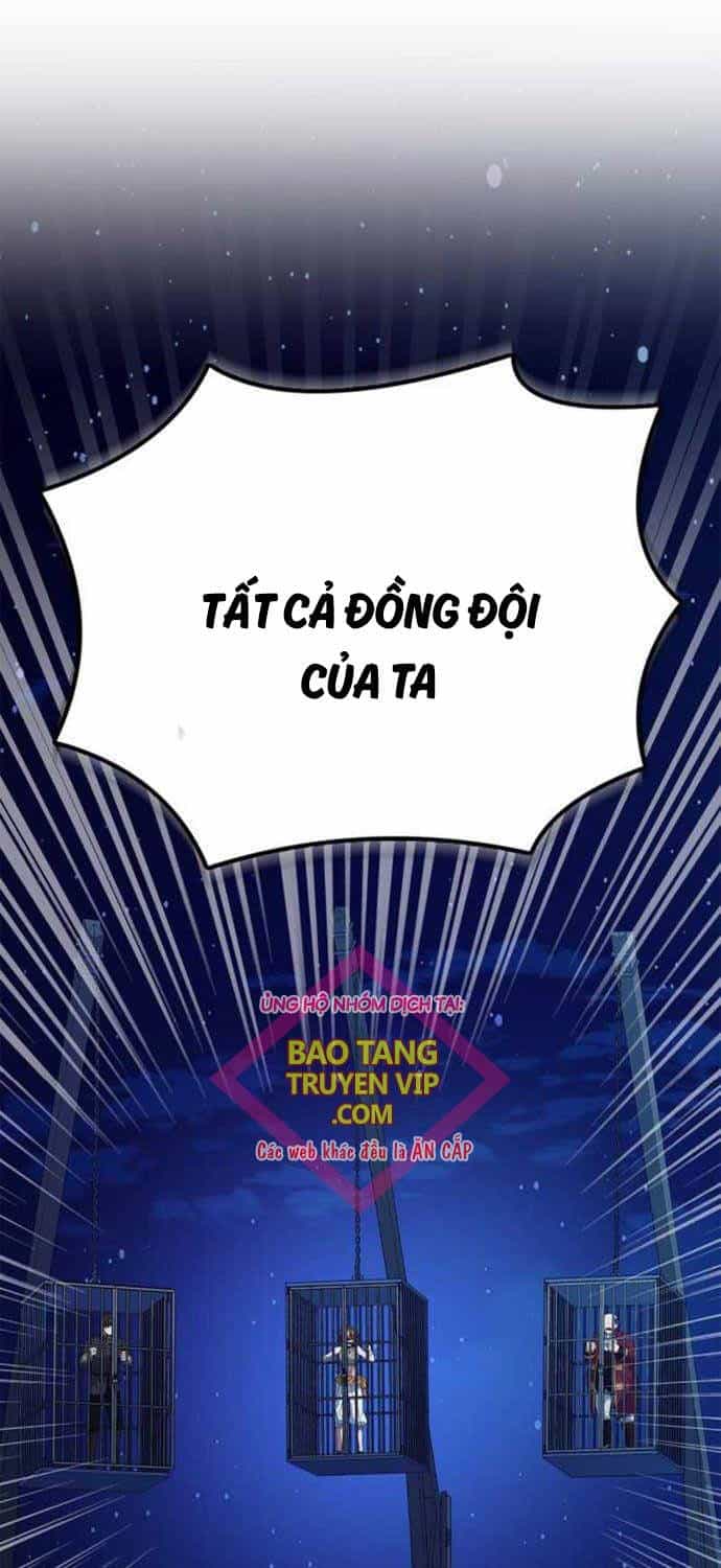 Hoàng Tử Bán Thuốc - Chương 38 - ảnh 67