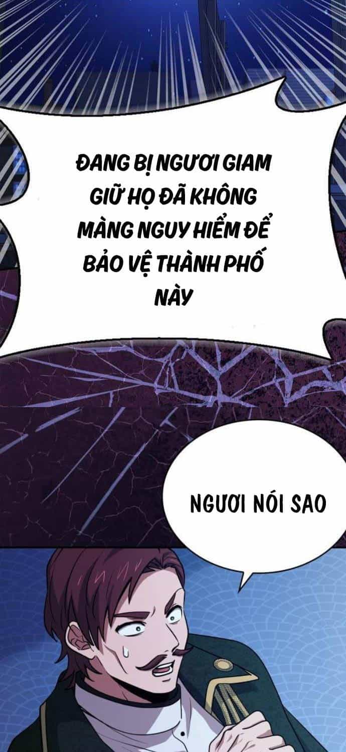 Hoàng Tử Bán Thuốc - Chương 38 - ảnh 68