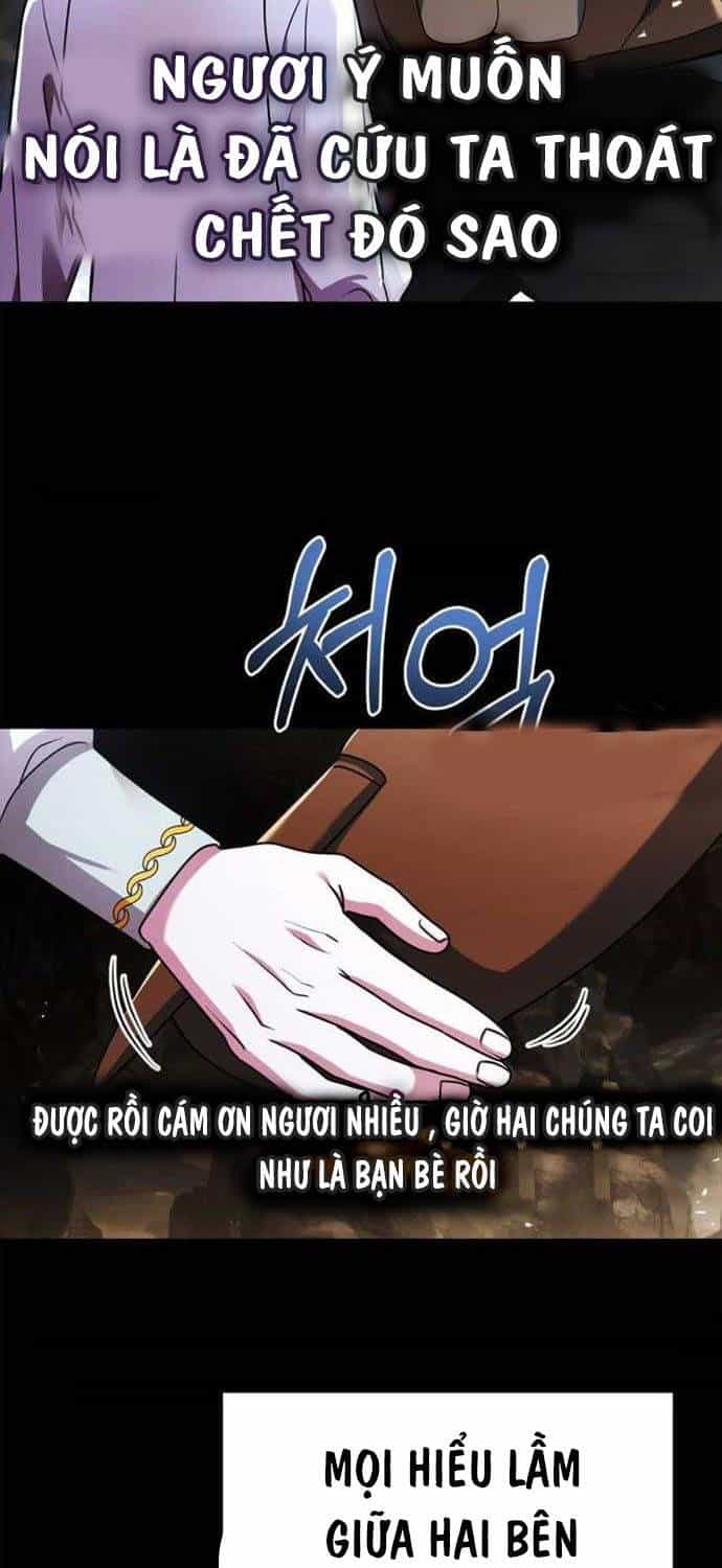 Hoàng Tử Bán Thuốc - Chương 38 - ảnh 7