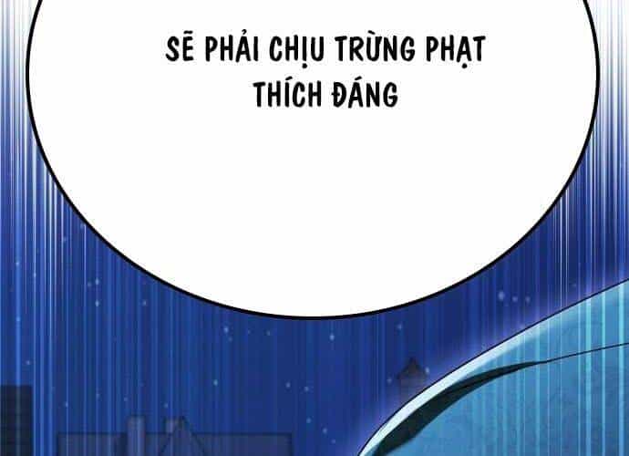 Hoàng Tử Bán Thuốc - Chương 39 - ảnh 100