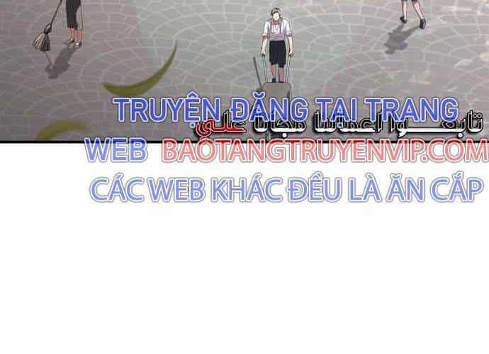 Hoàng Tử Bán Thuốc - Chương 39 - ảnh 106