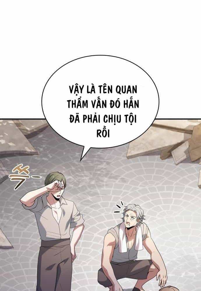 Hoàng Tử Bán Thuốc - Chương 39 - ảnh 107