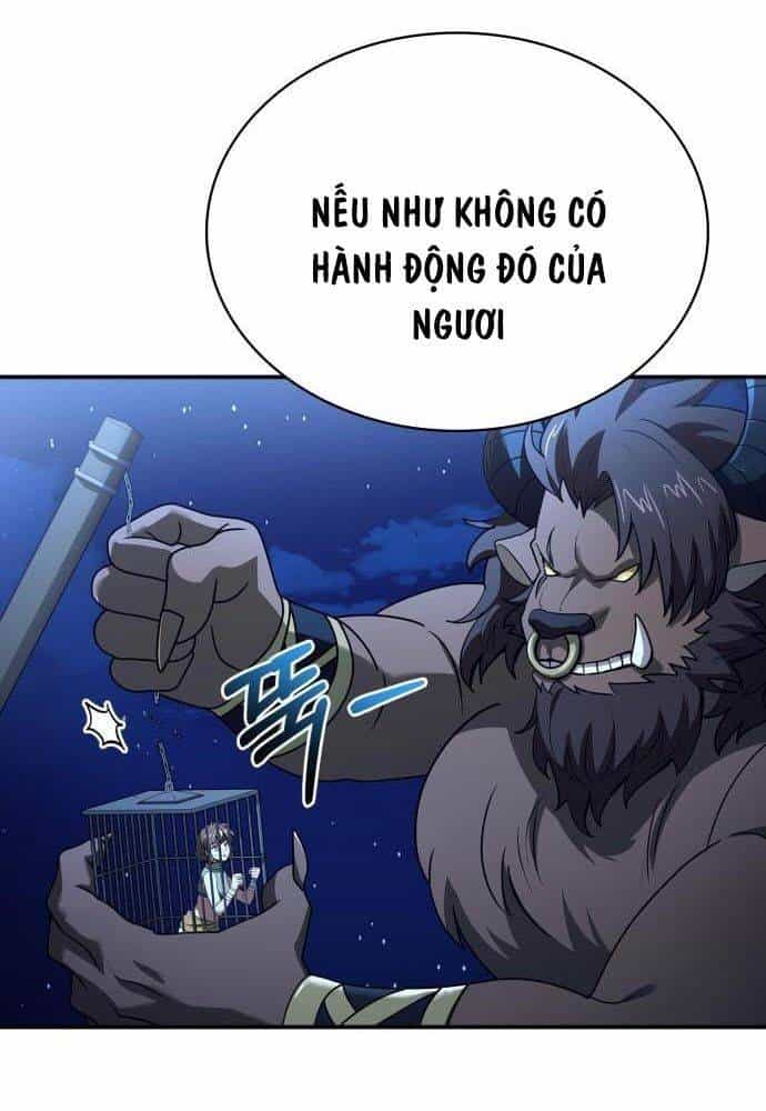 Hoàng Tử Bán Thuốc - Chương 39 - ảnh 11