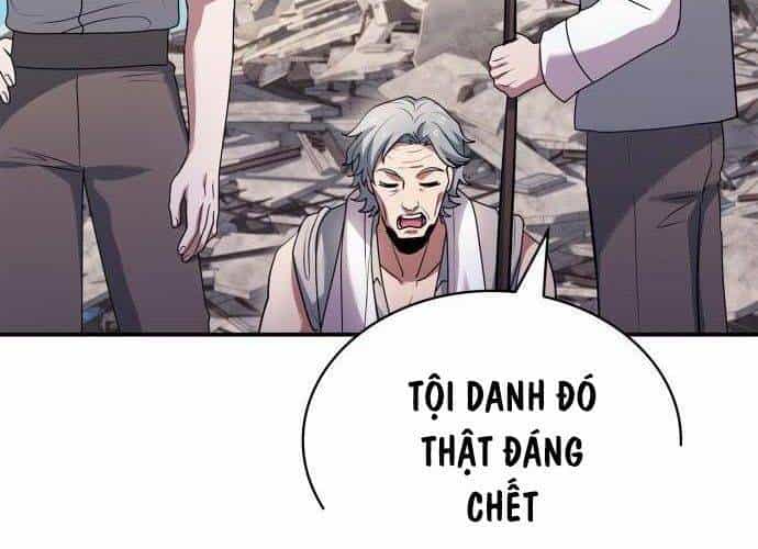 Hoàng Tử Bán Thuốc - Chương 39 - ảnh 110