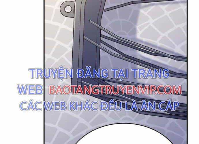 Hoàng Tử Bán Thuốc - Chương 39 - ảnh 112