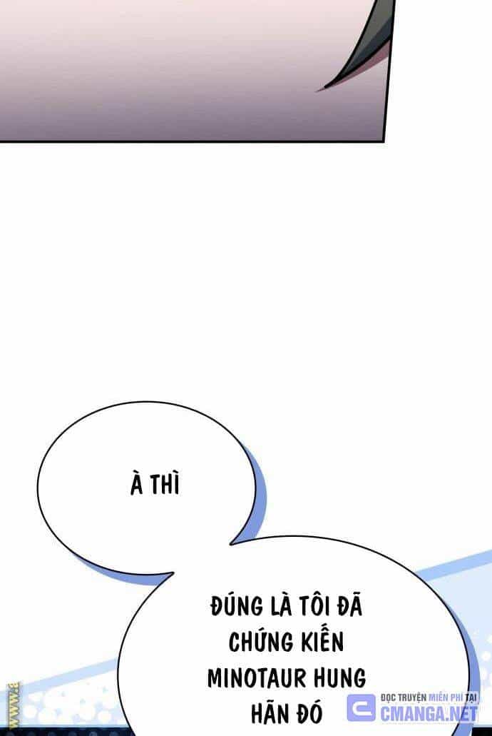Hoàng Tử Bán Thuốc - Chương 39 - ảnh 117