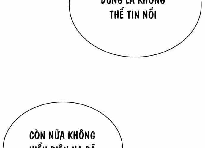Hoàng Tử Bán Thuốc - Chương 39 - ảnh 121