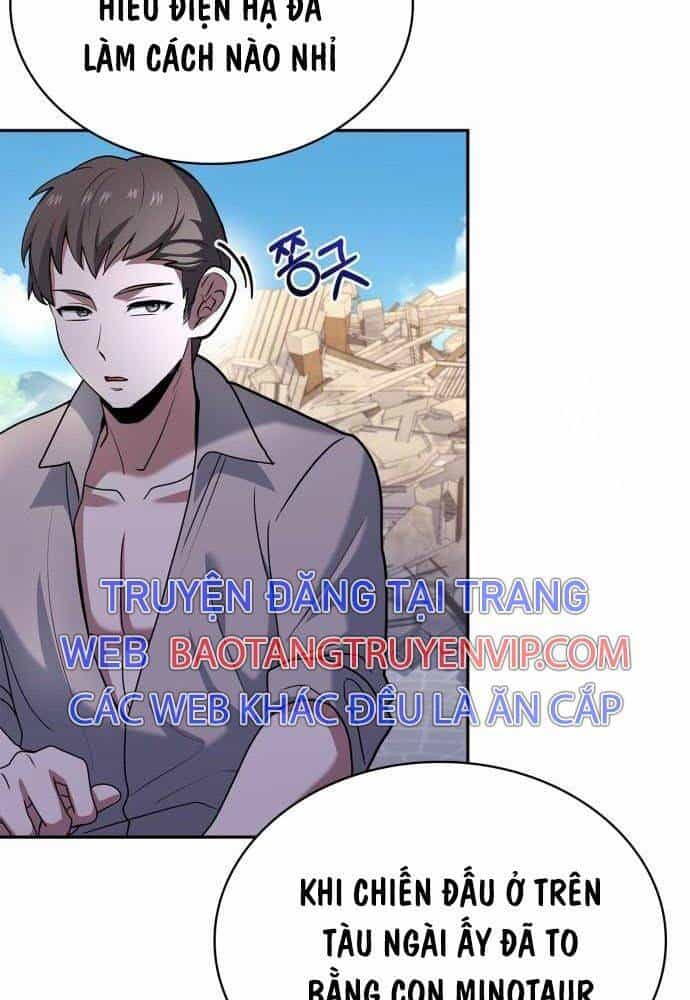 Hoàng Tử Bán Thuốc - Chương 39 - ảnh 122