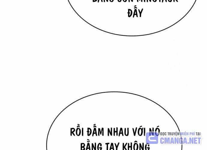 Hoàng Tử Bán Thuốc - Chương 39 - ảnh 123