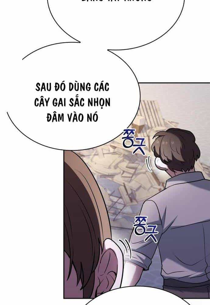 Hoàng Tử Bán Thuốc - Chương 39 - ảnh 124