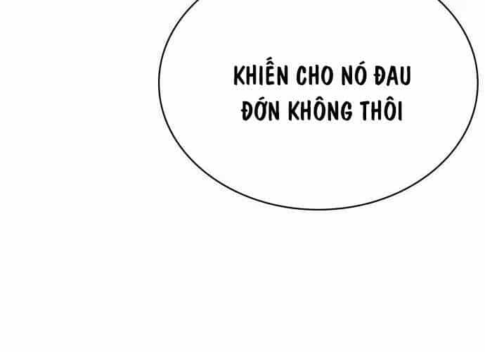 Hoàng Tử Bán Thuốc - Chương 39 - ảnh 125