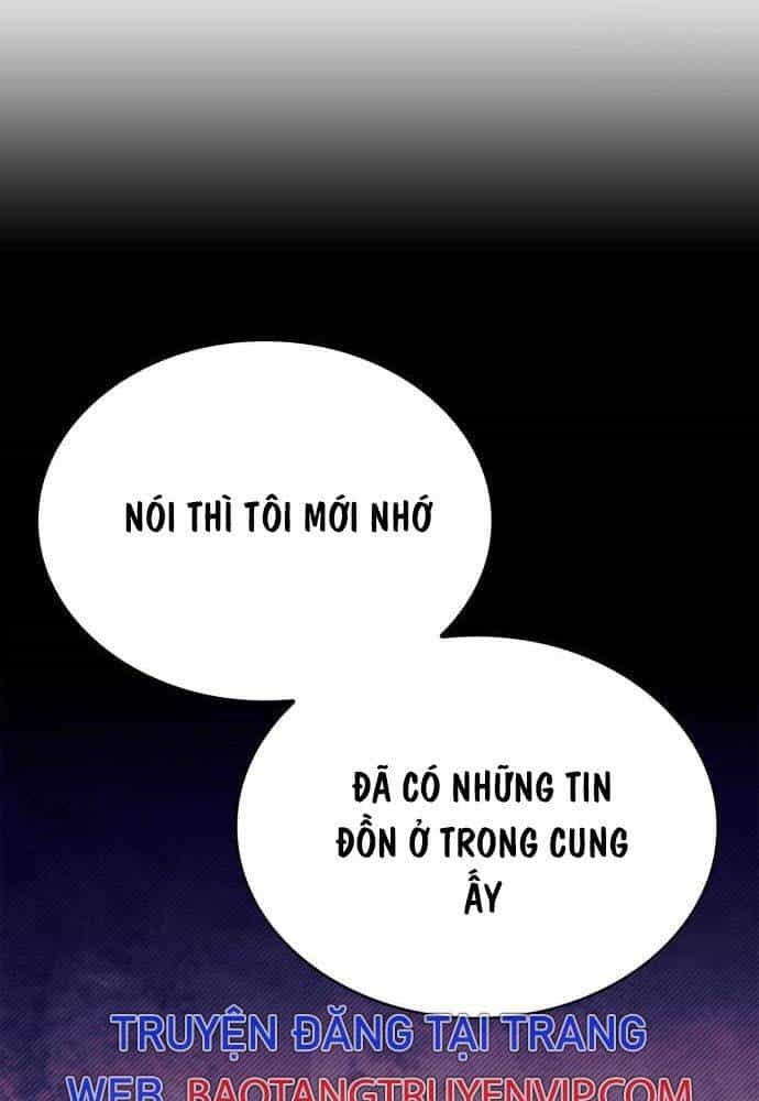 Hoàng Tử Bán Thuốc - Chương 39 - ảnh 128