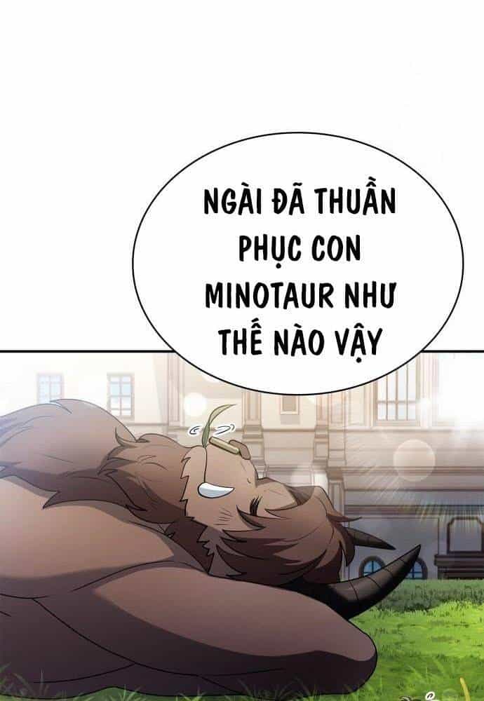 Hoàng Tử Bán Thuốc - Chương 39 - ảnh 137