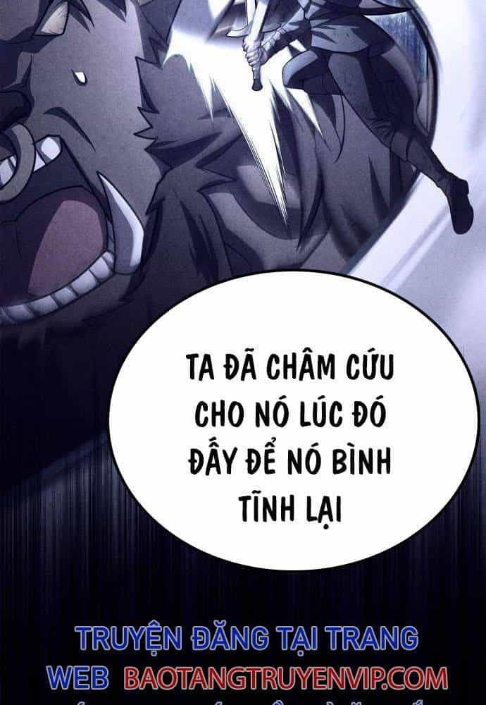 Hoàng Tử Bán Thuốc - Chương 39 - ảnh 145