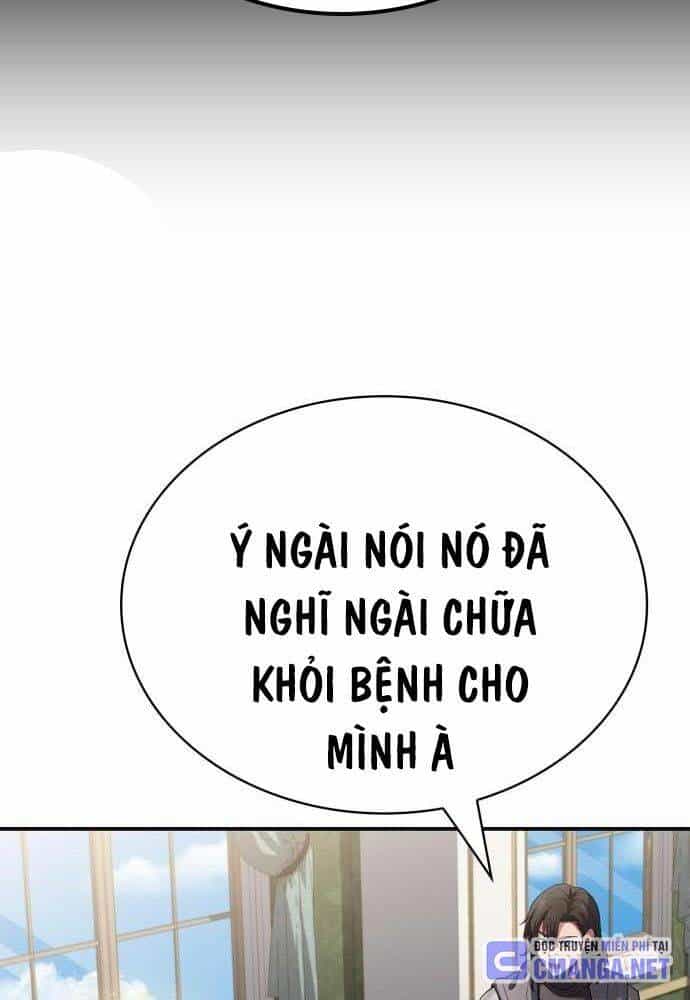 Hoàng Tử Bán Thuốc - Chương 39 - ảnh 147