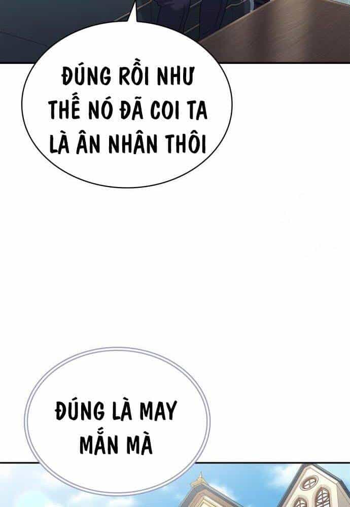 Hoàng Tử Bán Thuốc - Chương 39 - ảnh 149