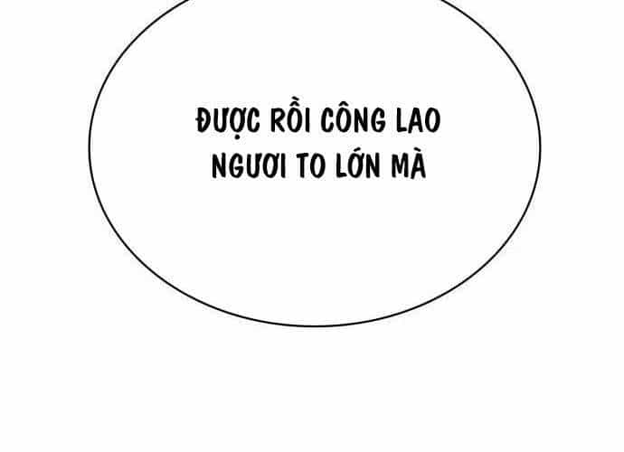 Hoàng Tử Bán Thuốc - Chương 39 - ảnh 155
