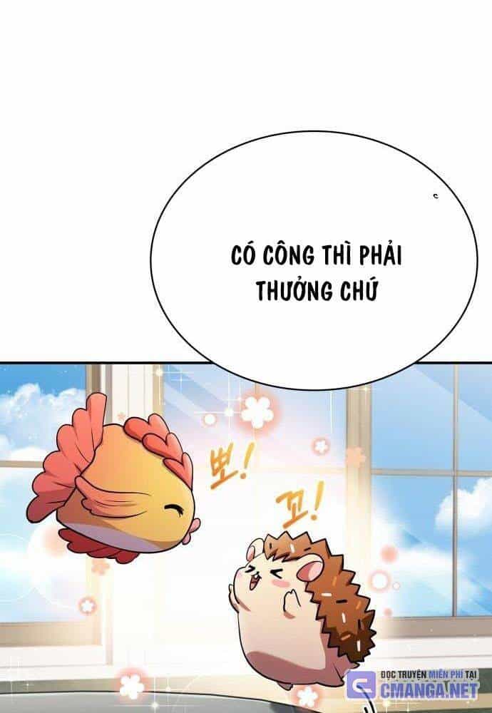 Hoàng Tử Bán Thuốc - Chương 39 - ảnh 156