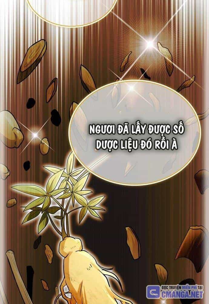 Hoàng Tử Bán Thuốc - Chương 39 - ảnh 165