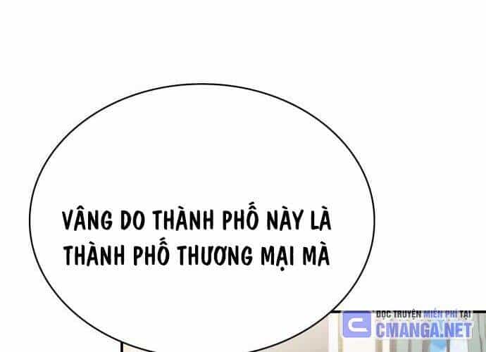 Hoàng Tử Bán Thuốc - Chương 39 - ảnh 168