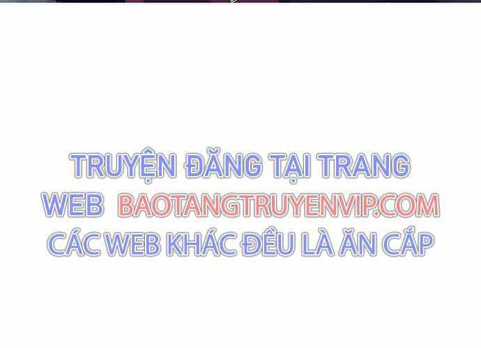 Hoàng Tử Bán Thuốc - Chương 39 - ảnh 172