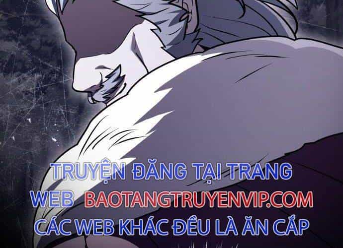 Hoàng Tử Bán Thuốc - Chương 39 - ảnh 179