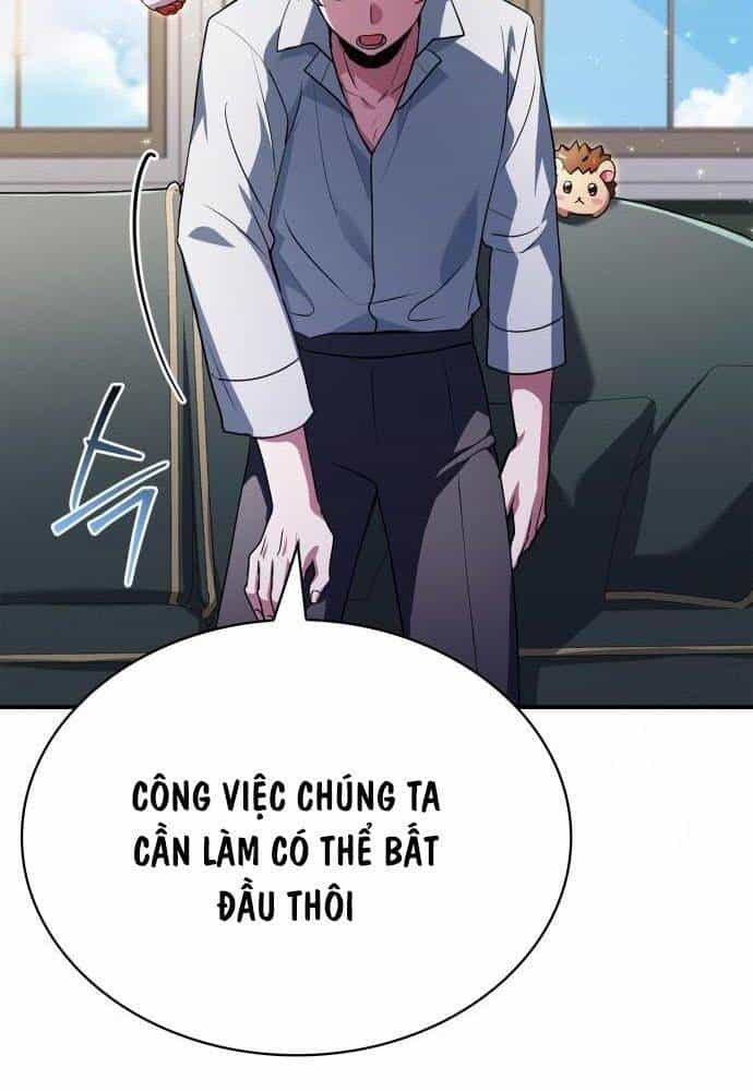 Hoàng Tử Bán Thuốc - Chương 39 - ảnh 182