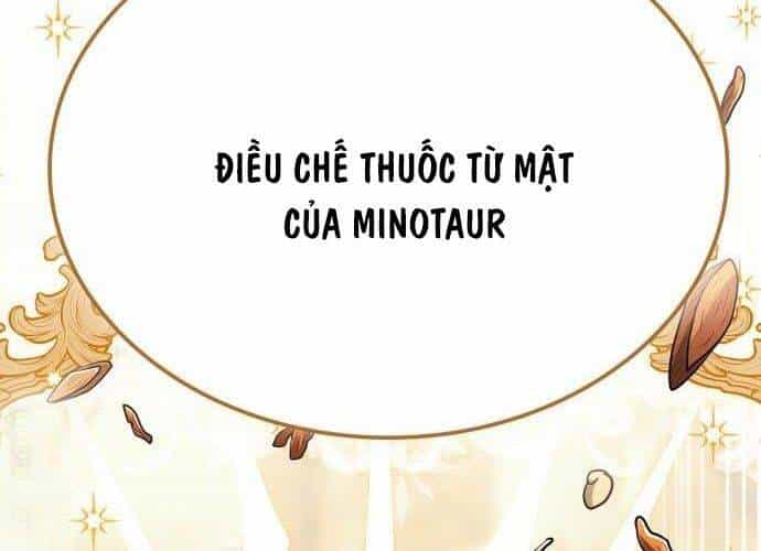 Hoàng Tử Bán Thuốc - Chương 39 - ảnh 185