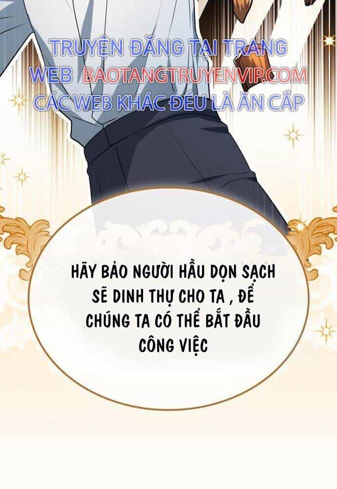 Hoàng Tử Bán Thuốc - Chương 39 - ảnh 188