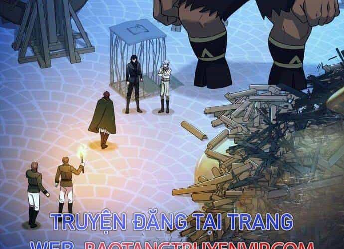Hoàng Tử Bán Thuốc - Chương 39 - ảnh 2
