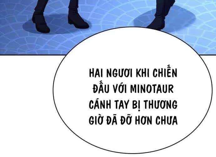 Hoàng Tử Bán Thuốc - Chương 39 - ảnh 28