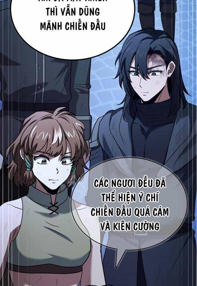 Hoàng Tử Bán Thuốc - Chương 39 - ảnh 31