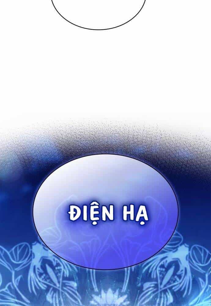 Hoàng Tử Bán Thuốc - Chương 39 - ảnh 35