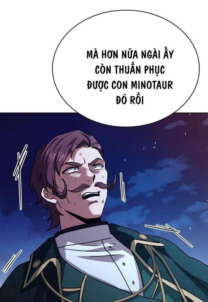 Hoàng Tử Bán Thuốc - Chương 39 - ảnh 41