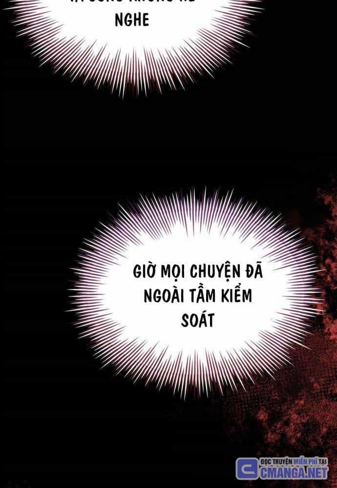 Hoàng Tử Bán Thuốc - Chương 39 - ảnh 51