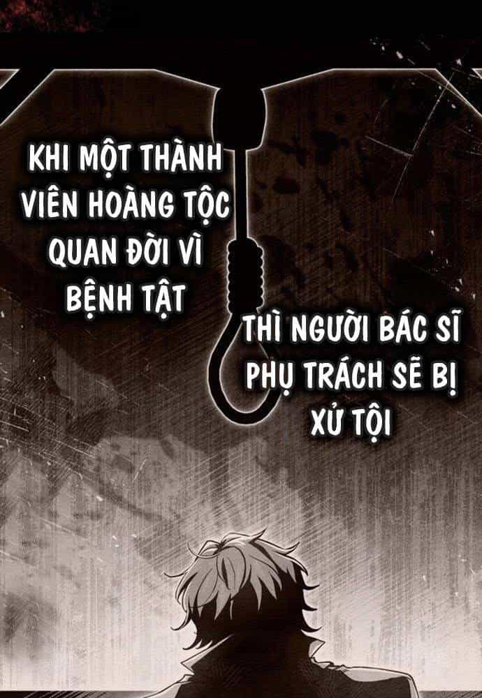 Hoàng Tử Bán Thuốc - Chương 39 - ảnh 53