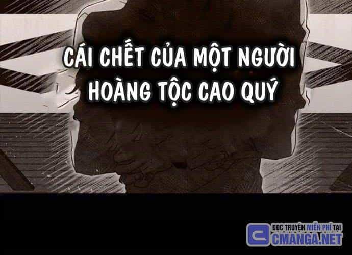 Hoàng Tử Bán Thuốc - Chương 39 - ảnh 54