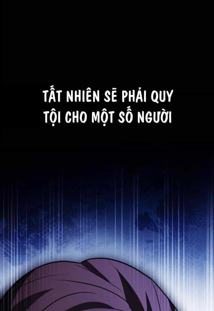 Hoàng Tử Bán Thuốc - Chương 39 - ảnh 55