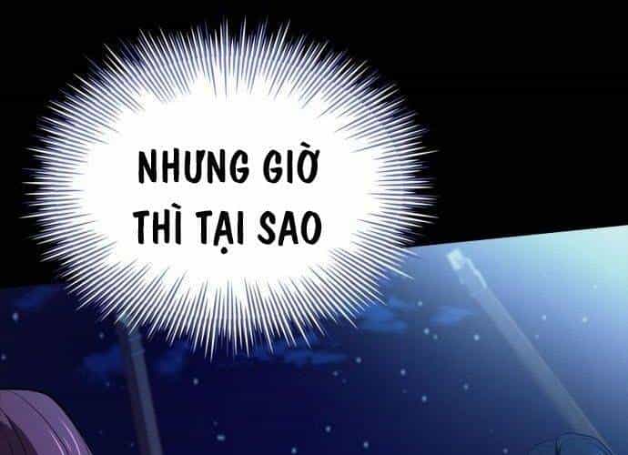 Hoàng Tử Bán Thuốc - Chương 39 - ảnh 58