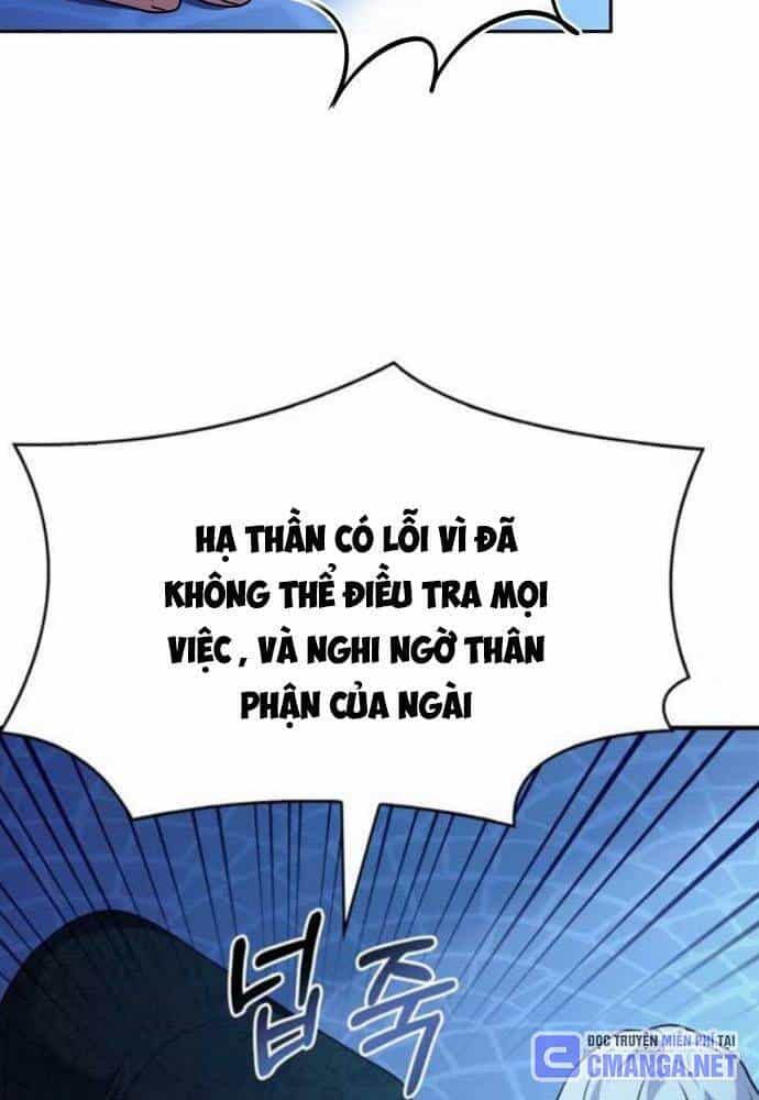 Hoàng Tử Bán Thuốc - Chương 39 - ảnh 63