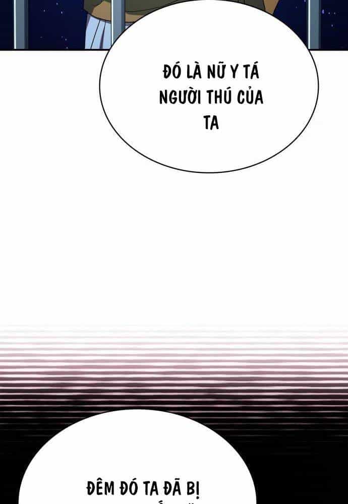 Hoàng Tử Bán Thuốc - Chương 39 - ảnh 7