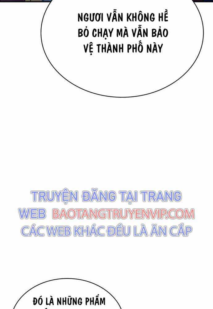 Hoàng Tử Bán Thuốc - Chương 39 - ảnh 71