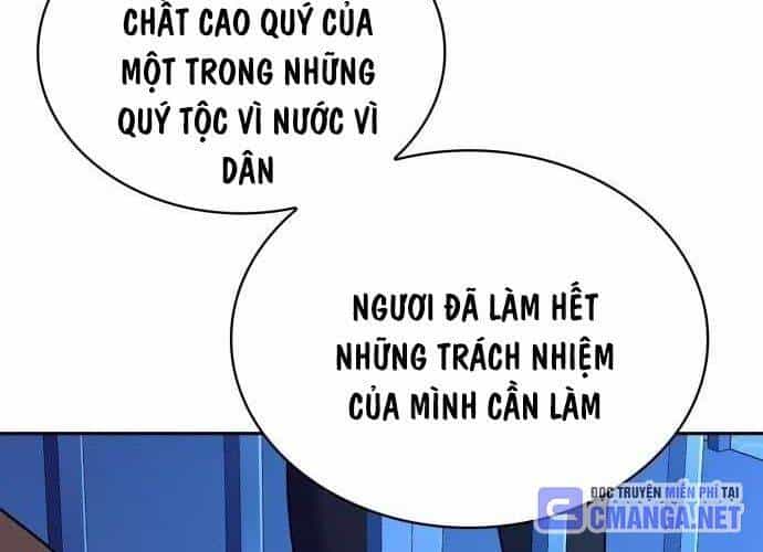 Hoàng Tử Bán Thuốc - Chương 39 - ảnh 72