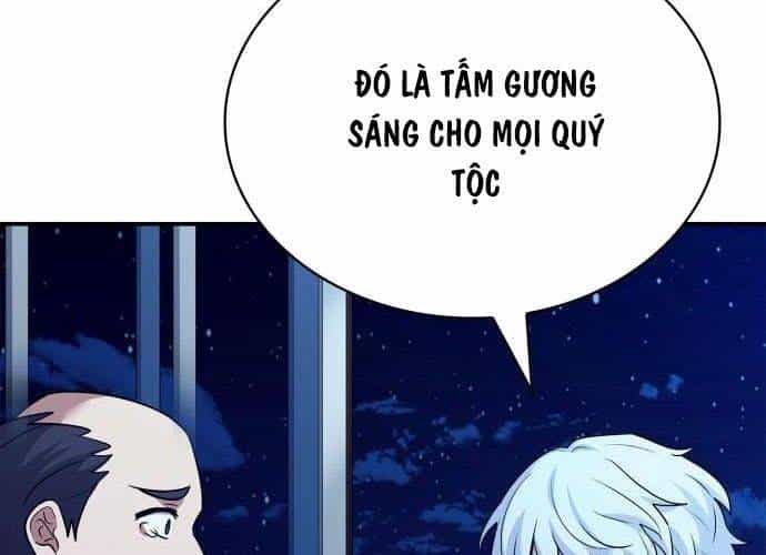 Hoàng Tử Bán Thuốc - Chương 39 - ảnh 74