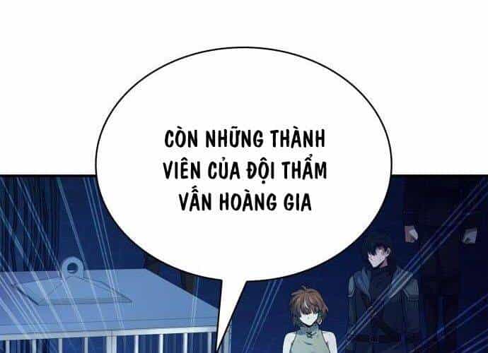 Hoàng Tử Bán Thuốc - Chương 39 - ảnh 76